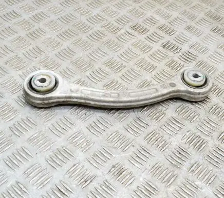 Maserati Quattroporte Rear upper control arm/wishbone 670007251