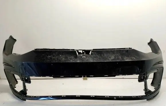 Volkswagen Golf VIII Front bumper 5H0807221G