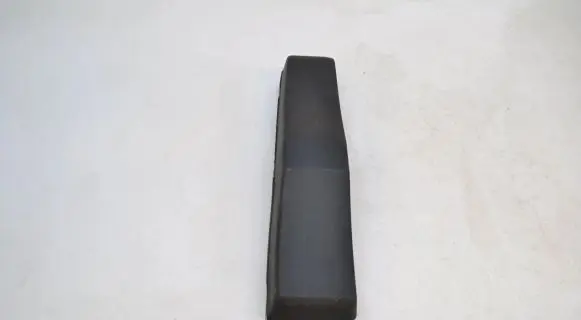 Lexus RX 450H Other interior part 5540748020