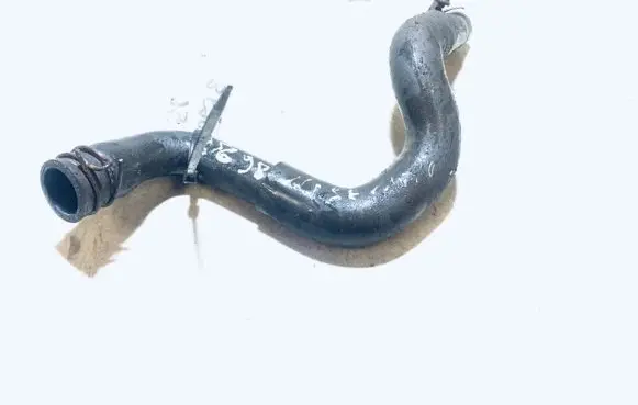 Nissan Almera Engine coolant pipe/hose