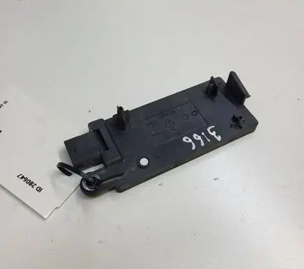 Tesla Model Y Bluetooth control unit module 150817900E