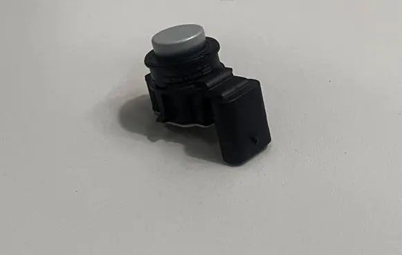 BMW 1 F20 F21 Parking PDC sensor 9863700