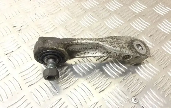 Mercedes-Benz E W238 Front anti-roll bar/stabilizer link A2053230717