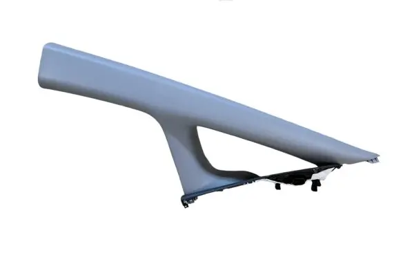 Chevrolet Bolt (A) pillar trim 42654436