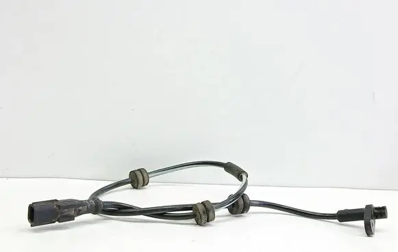 Ford Fiesta ABS rear brake sensor 8V512C190AA