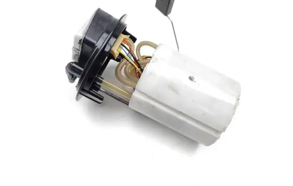 Peugeot 208 In-tank fuel pump 9811336680 A2C94382200