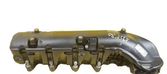Opel Insignia A Intake manifold 55491717 B20DTH