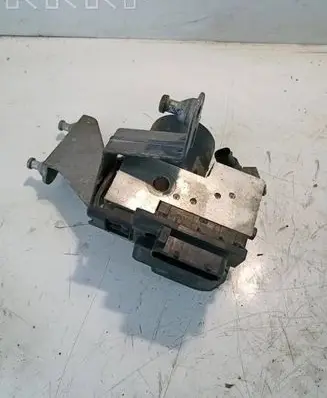 Mercedes-Benz S W220 ABS Pump A0034318712 0265202444