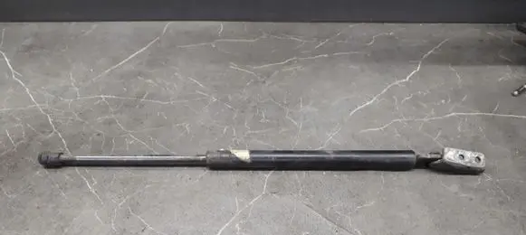 Mazda Capella IV Tailgate strut GD8V63620B