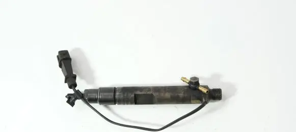 Audi A3 S3 8P Fuel injector 028130202H