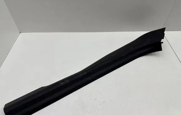 BMW 2 G42 Front sill trim cover 9484187 12908410