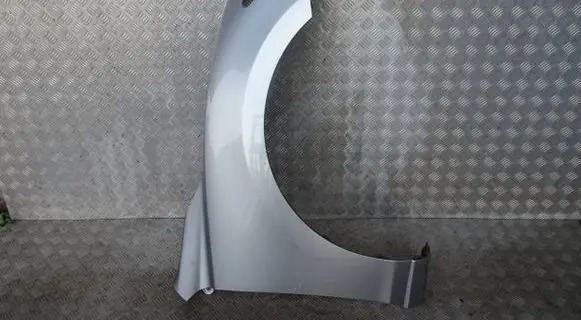 Mazda 6 Fender M6IIIGJBLOTPP