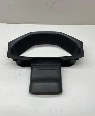 Volvo S60 Dashboard trim 1282846 9164839 9177705