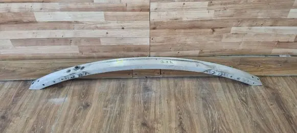 Mercedes-Benz E W212 Front bumper support beam A212620500