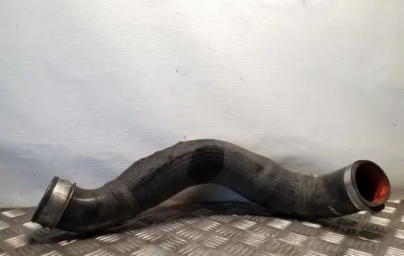 Chrysler 300 - 300C Intercooler hose/pipe 04861690AC