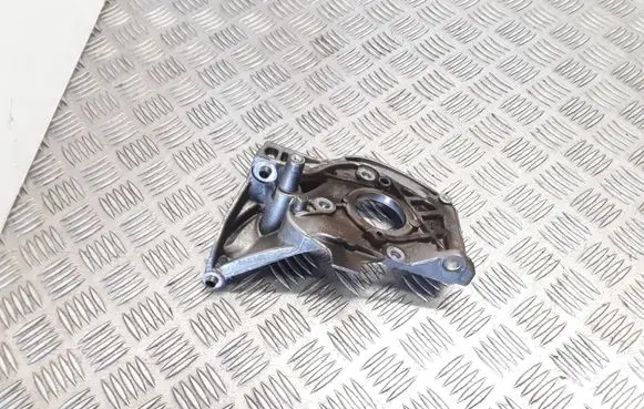 Ford Focus Fuel pump bracket C4005042SE 9810953280