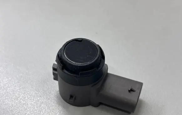 Tesla Model Y Parking PDC sensor 252500101D 121313A08268