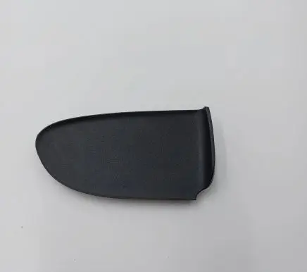 Nissan Leaf II (ZE1) Other interior part L42A