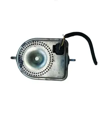 Volvo V40 Alarm system siren 30659885 59795008 0005019