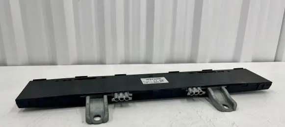 Mercedes-Benz CL C216 Aerial antenna amplifier A2168200089 12420000 ZGS005