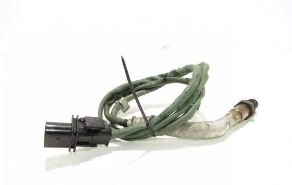 Mercedes-Benz C W204 Lambda probe sensor 0258017203/204