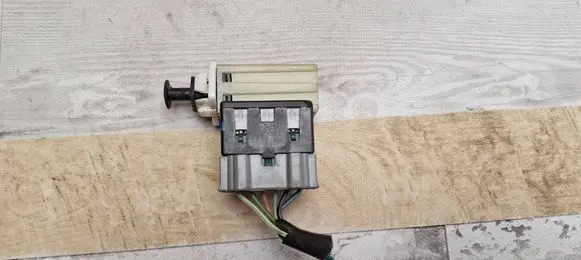 Dodge Journey Brake pedal sensor switch 56054001
