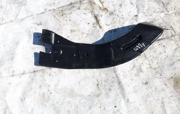 Opel Astra K Air intake hose/pipe 13367768 427385663