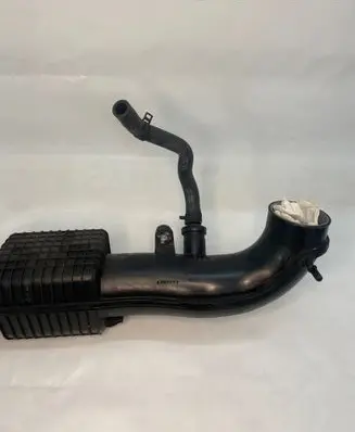 Volvo V60 Air intake duct part 31319691