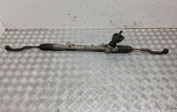 Nissan Micra Steering rack 48001BG11A 6900001466