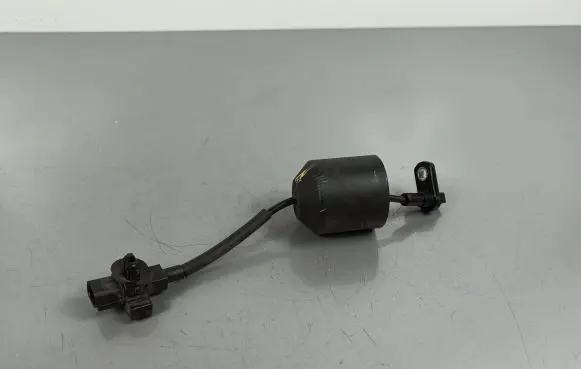 Honda HR-V ABS rear brake sensor 