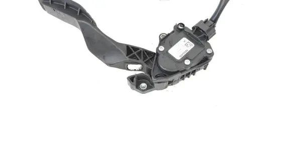 Nissan X-Trail T32 Accelerator throttle pedal 180024BG0B
