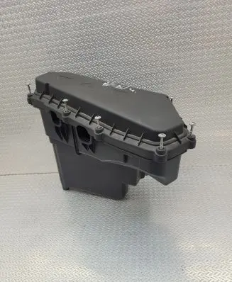BMW 4 F36 Gran coupe Fuse box set 8509913 8509914
