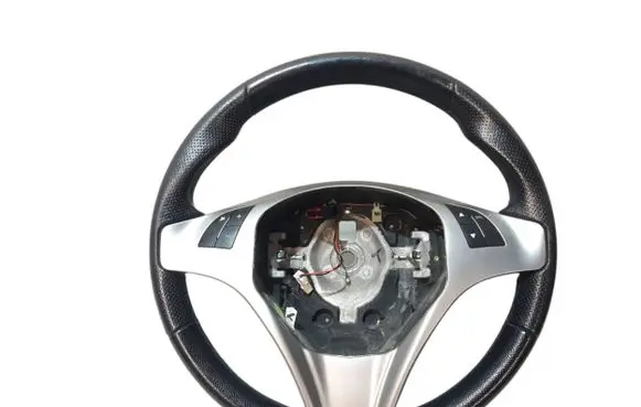 Alfa Romeo Mito Steering wheel 1014469