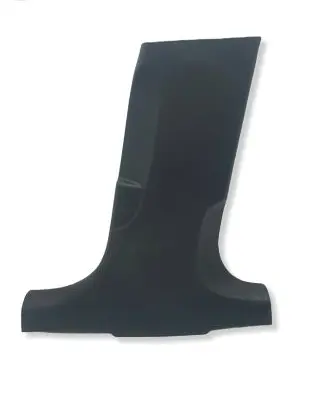 Audi A6 C7 (B) pillar trim (bottom) 4G0867240A