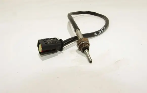 BMW 1 F20 F21 Sensor 8507628D
