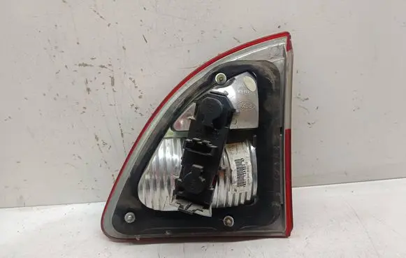Ford Galaxy Tailgate rear/tail lights YM2113A603AB 2NR964365016