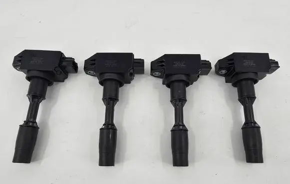 Suzuki Vitara (LY) High voltage ignition coil 099700304