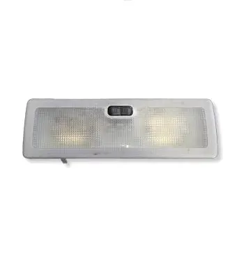 BMW 3 E36 Other interior light 8357721