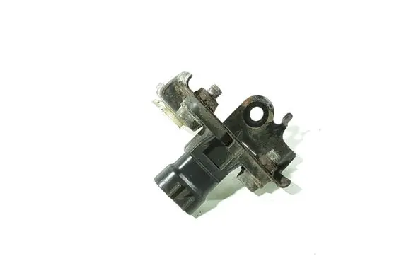 Air pressure sensor