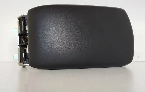 Peugeot 308 Armrest 96587010ZD 12442