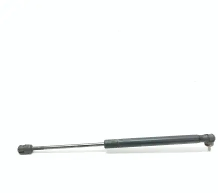BMW 5 GT F07 Tailgate/trunk strut/damper 51247288721 0956020560N