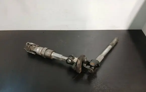 Volvo S80 Steering column universal joint 821056