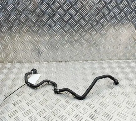 BMW X7 G07 Engine coolant pipe/hose 5A44090