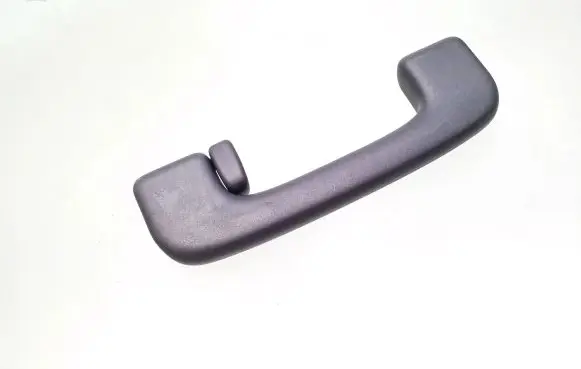 Ford Kuga III Rear interior roof grab handle LC5BA045B15XAW