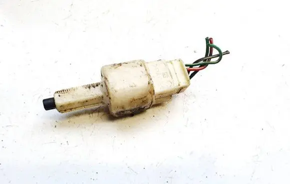Toyota Aygo AB10 Brake pedal sensor switch 2701y70