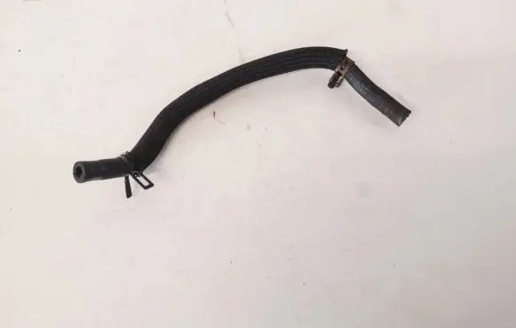 Toyota Avensis T270 Engine coolant pipe/hose