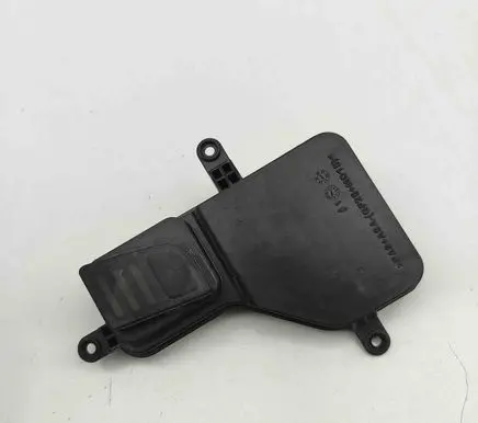 KIA Niro Other devices 863C3AO000