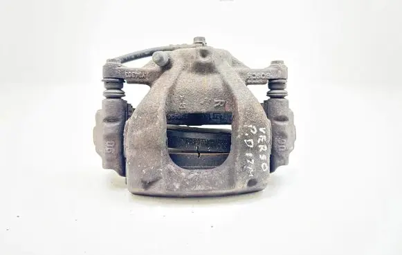 Toyota Verso Front brake caliper Y04303