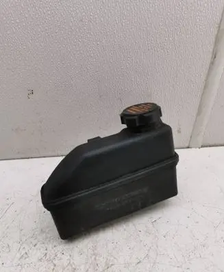 Volvo V70 Power steering fluid tank/reservoir 8649720
