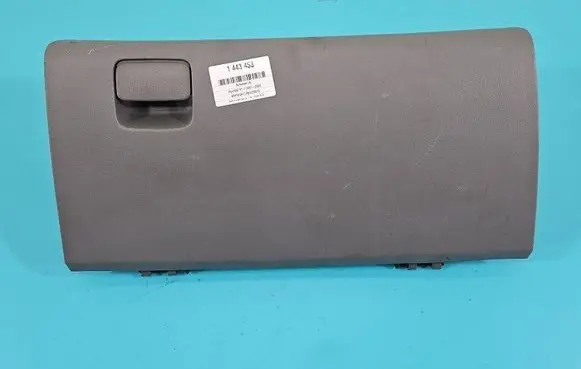 Hyundai H-1, Starex, Satellite Glove box 84511-4H000 IMPRK1443453